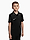Bild von Koszulka dla dzieci Nike Dri-Fit Park 26 Polo HM7145 010 Produktvariante