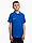 Bild von Koszulka dla dzieci Nike Dri-Fit Park 26 Polo HM7145 463 Produktvariante