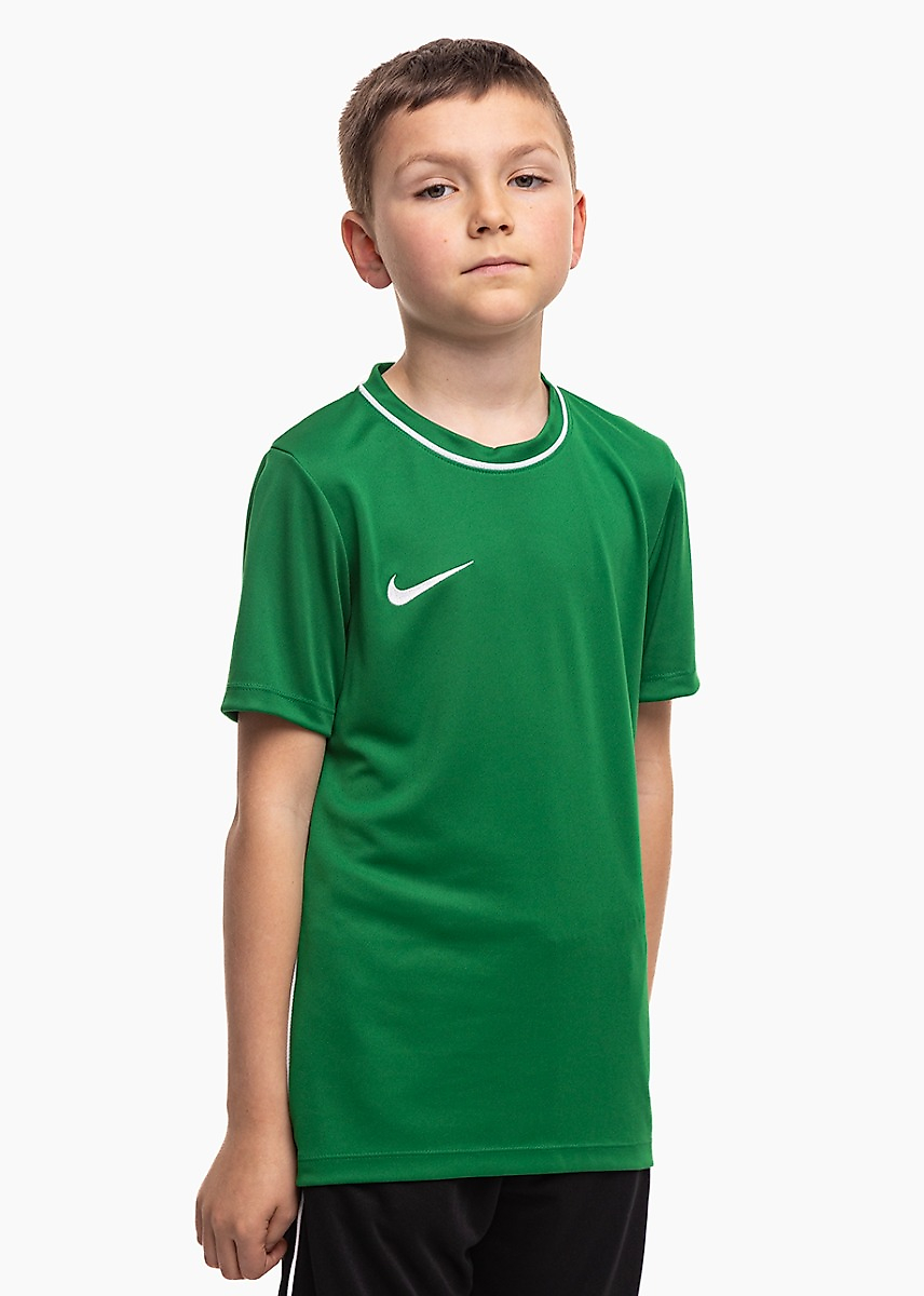 Kinder Trikot Nike Dri-Fit Park 26 HM7134 302