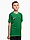 Bild von Koszulka dla dzieci Nike Dri-Fit Park 26 HM7134 302 Produktvariante