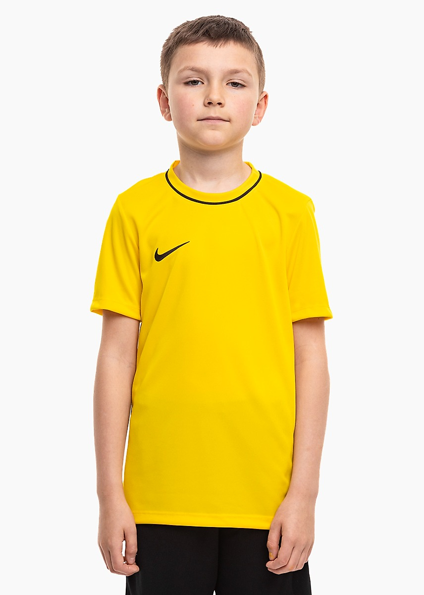 Kinder Trikot Nike Dri-Fit Park 26 HM7134 719