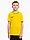 Bild von Koszulka dla dzieci Nike Dri-Fit Park 26 HM7134 719 Produktvariante