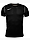 Bild von Nike Koszulka dla dzieci Dri Fit Park Training BV6905 010 Produktvariante