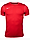 Bild von Nike Koszulka dla dzieci Dri Fit Park Training BV6905 657 Produktvariante