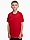 Bild von Koszulka dla dzieci Nike Dri-Fit Park VIII HV8182 657 Produktvariante