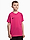 Bild von Koszulka dla dzieci Nike Dri-Fit Park VIII HV8182 616 Produktvariante