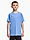Bild von Koszulka dla dzieci Nike Dri-Fit Park VIII HV8182 412 Produktvariante
