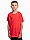 Bild von Koszulka dla dzieci Nike Dri-Fit Park VIII HV8182 635 Produktvariante