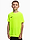 Bild von Koszulka dla dzieci Nike Dri-Fit Park VIII HV8182 702 Produktvariante