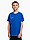Bild von Koszulka dla dzieci Nike Dri-Fit Park VIII HV8182 463 Produktvariante
