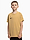 Bild von Koszulka dla dzieci Nike Dri-Fit Park VIII HV8182 729 Produktvariante
