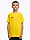 Bild von Koszulka dla dzieci Nike Dri-Fit Park VIII HV8182 719 Produktvariante