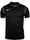 Bild von Nike Koszulka dla dzieci Dry Park 20 Polo Youth BV6903 010 Produktvariante