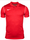 Bild von Nike Koszulka dla dzieci Dry Park 20 Polo Youth BV6903 657 Produktvariante
