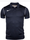 Bild von Nike Koszulka dla dzieci Dry Park 20 Polo Youth BV6903 451 Produktvariante