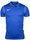 Bild von Nike Koszulka dla dzieci Dry Park 20 Polo Youth BV6903 463 Produktvariante