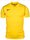 Bild von Nike Koszulka dla dzieci Dry Park 20 Polo Youth BV6903 719 Produktvariante
