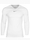 Bild von Nike Koszulka dla dzieci Dry Park First Layer JSY LS Junior AV2611 100 Produktvariante