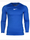 Bild von Nike Koszulka dla dzieci Dry Park First Layer JSY LS Junior AV2611 463 Produktvariante