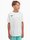 Bild von Nike Koszulka Junior T-Shirt Park VII BV6741 100 Produktvariante