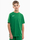 Bild von Nike Koszulka Junior T-Shirt Park VII BV6741 302 Produktvariante