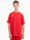 Bild von Nike Koszulka Junior T-Shirt Park VII BV6741 657 Produktvariante