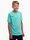 Bild von Nike Koszulka Junior T-Shirt Park VII BV6741 354 Produktvariante