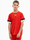 Bild von PUMA Koszulka dla dzieci teamRISE Jersey Jr 704938 01 Produktvariante