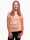 Bild von PUMA Koszulka dla dzieci ESS+ Logo Tee 587041 91 Produktvariante