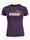 Bild von Puma Koszulka dla dzieci  ESS+ Logo Tee 587041 96 Produktvariante