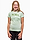 Bild von PUMA Koszulka dla dzieci Squad Tee 679387 88 Produktvariante