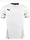 Bild von PUMA Koszulka dla dzieci  teamGOAL 23 Jersey 704160 04 Produktvariante