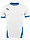 Bild von PUMA Koszulka dla dzieci  teamGOAL 23 Jersey 704160 12 Produktvariante