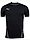 Bild von PUMA Koszulka dla dzieci  teamGOAL 23 Jersey 704160 03 Produktvariante