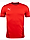 Bild von PUMA Koszulka dla dzieci  teamGOAL 23 Jersey 704160 01 Produktvariante