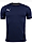Bild von PUMA Koszulka dla dzieci  teamGOAL 23 Jersey 704160 06 Produktvariante