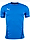 Bild von PUMA Koszulka dla dzieci  teamGOAL 23 Jersey 704160 02 Produktvariante