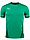 Bild von PUMA Koszulka dla dzieci  teamGOAL 23 Jersey 704160 05 Produktvariante