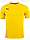 Bild von PUMA Koszulka dla dzieci  teamGOAL 23 Jersey 704160 07 Produktvariante
