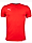 Bild von PUMA Koszulka dla dzieci teamLIGA Jersey Junior 704925 01 Produktvariante