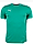 Bild von PUMA Koszulka dla dzieci teamLIGA Jersey Junior 704925 05 Produktvariante