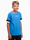 Bild von PUMA Koszulka dla dzieci teamRISE Jersey Jr 704938 02 Produktvariante