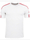 Bild von adidas Koszulka dla dzieci Squadra 21 Jersey Youth GN5741 Produktvariante