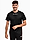 Bild von Givova Koszulka Capo MC MAC03 0010 Produktvariante