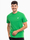 Bild von 4F Koszulka męska M3095 4FWSS25TTSHM3095 41S Produktvariante