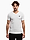 Bild von Koszulka męska 4F M3339 4FWMM00TTSHM3339 10S Produktvariante
