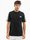 Bild von adidas Koszulka męska 3-Stripes JV6783 Produktvariante