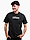Bild von adidas Koszulka męska All SZN Graphic Tee IC9815 Produktvariante