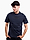 Bild von adidas Koszulka męska All SZN Graphic Tee IC9812 Produktvariante