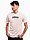 Bild von adidas Koszulka męska All SZN Graphic Tee IC9810 Produktvariante